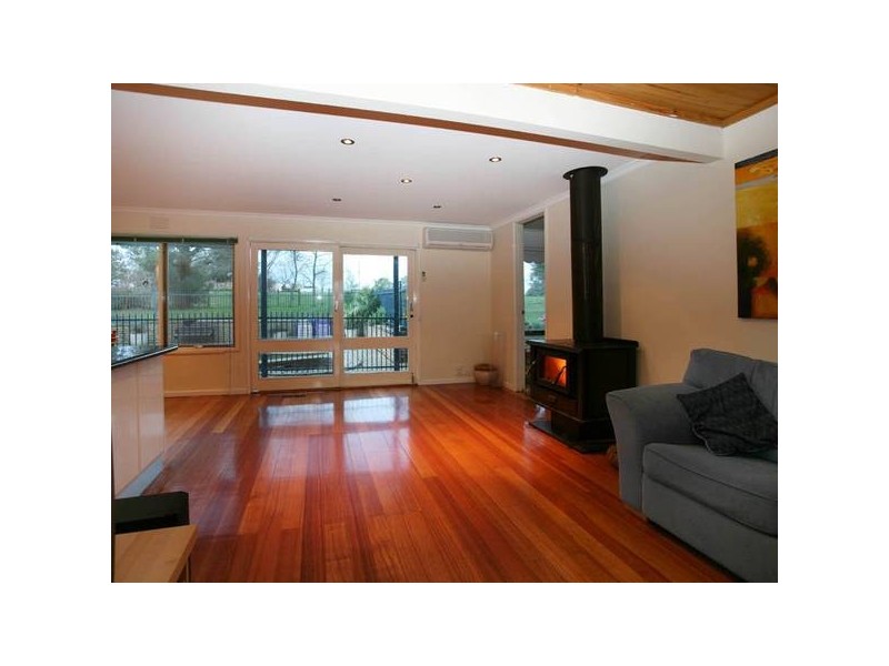 222 Split Rock Road, Beaconsfield Upper VIC 3808