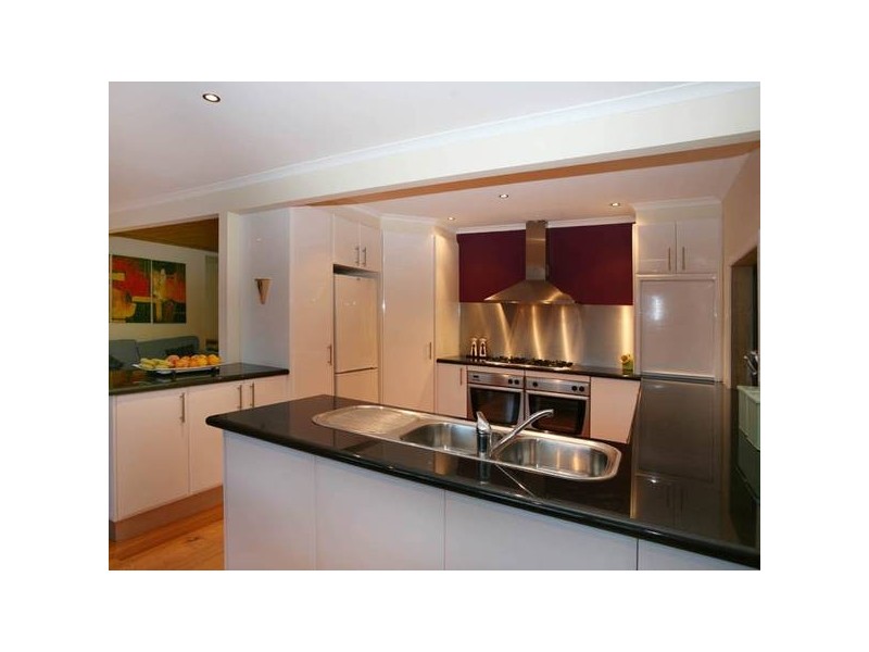 222 Split Rock Road, Beaconsfield Upper VIC 3808