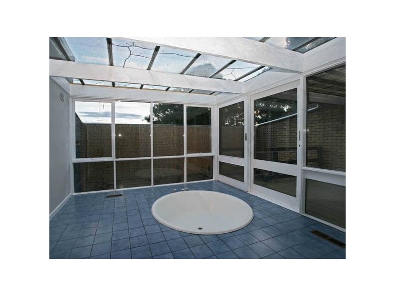 222 Split Rock Road, Beaconsfield Upper VIC 3808