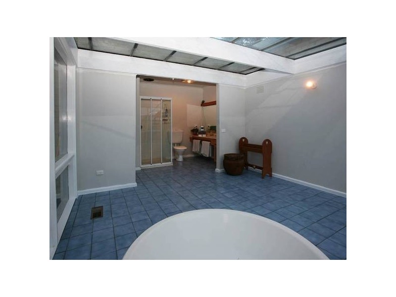 222 Split Rock Road, Beaconsfield Upper VIC 3808