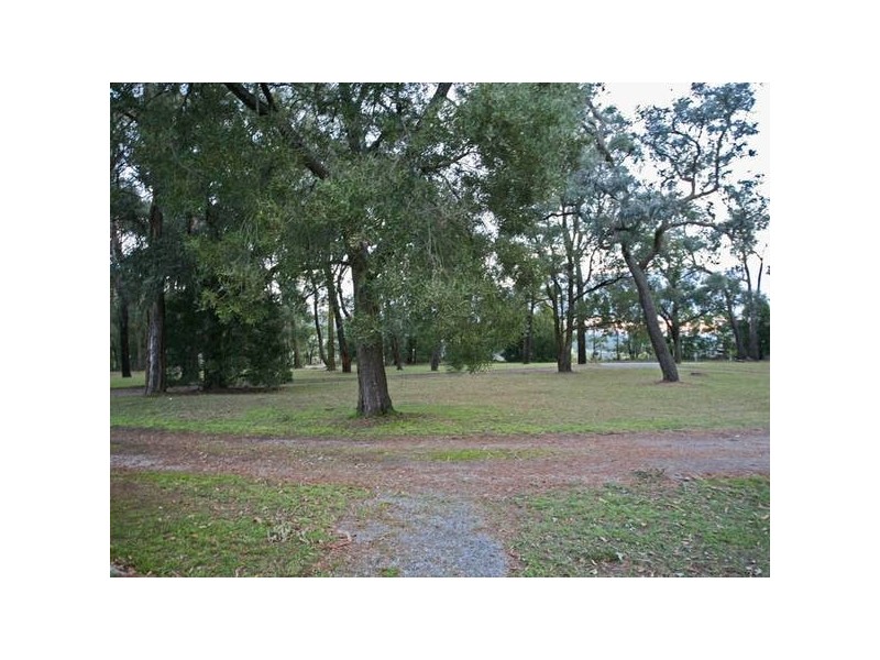 222 Split Rock Road, Beaconsfield Upper VIC 3808