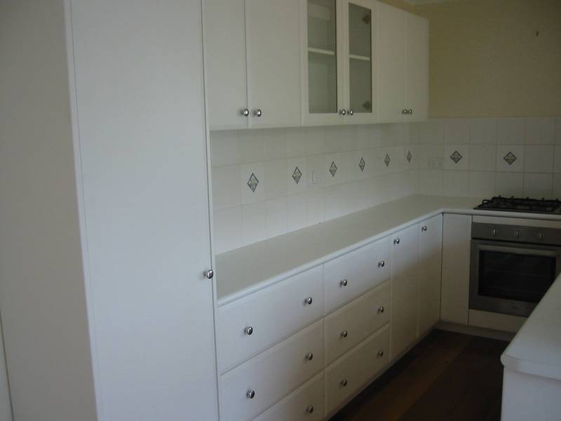 34 Hanley Street, Narre Warren VIC 3805