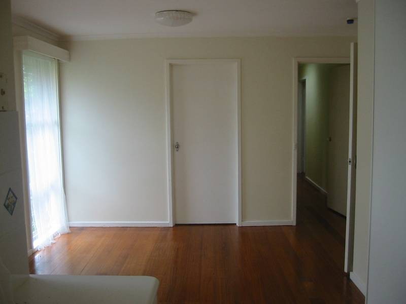 34 Hanley Street, Narre Warren VIC 3805