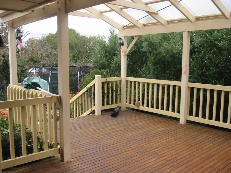 34 Hanley Street, Narre Warren VIC 3805