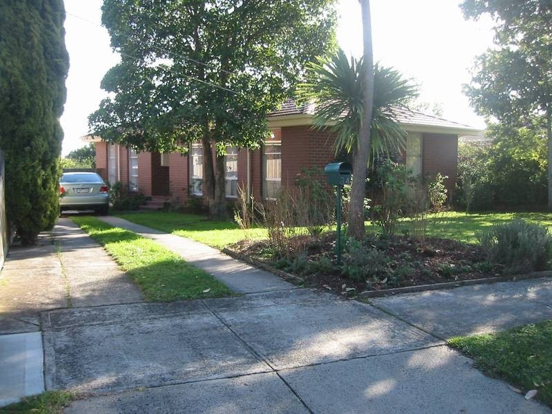 34 Hanley Street, Narre Warren VIC 3805