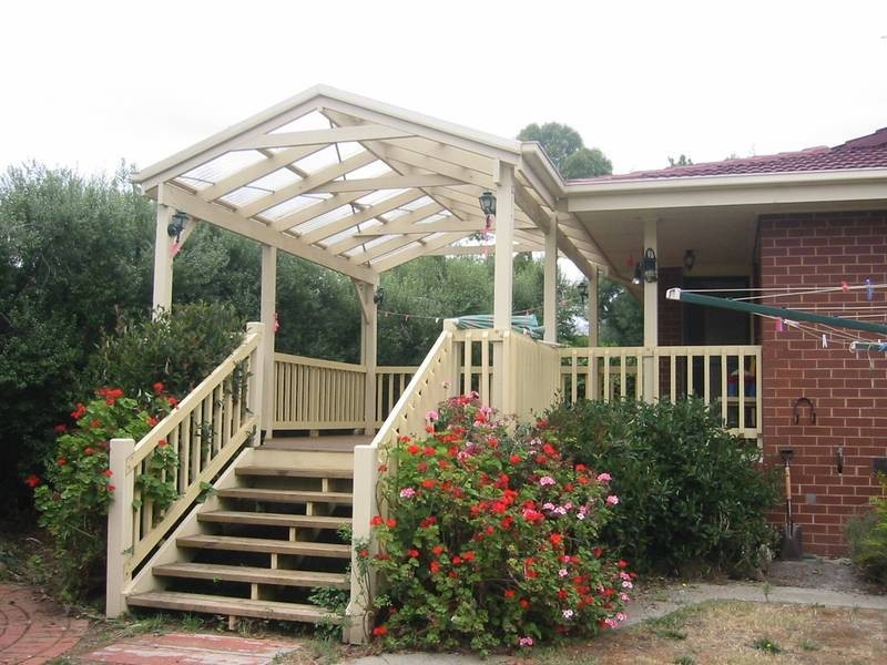 34 Hanley Street, Narre Warren VIC 3805