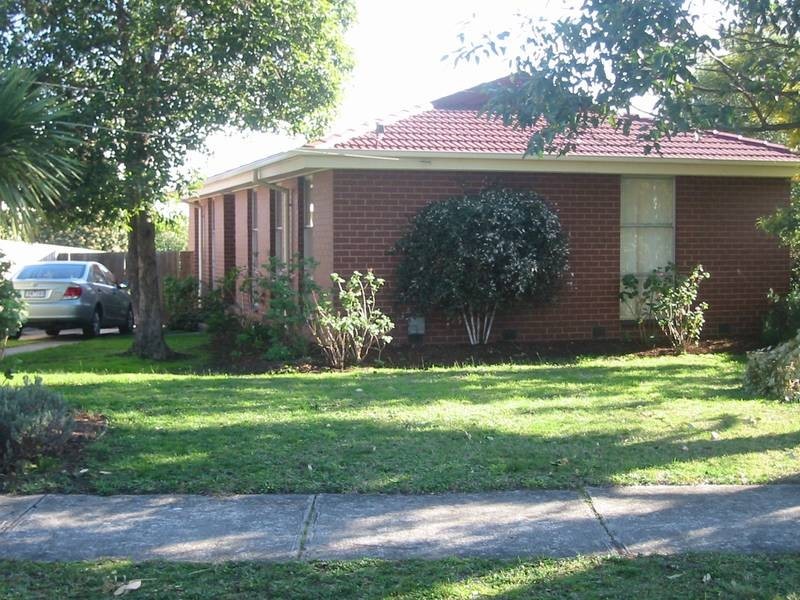 34 Hanley Street, Narre Warren VIC 3805