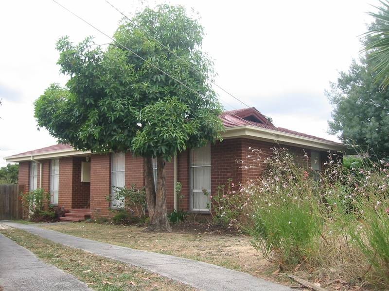 34 Hanley Street, Narre Warren VIC 3805