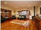 24 North Hidden Valley Circuit, Beaconsfield VIC 3807