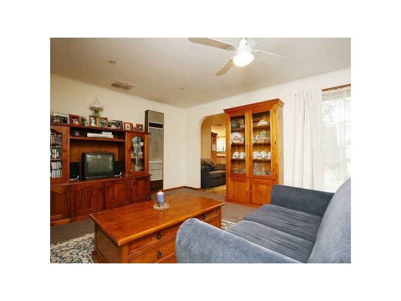 19 Chirnside Road, Berwick VIC 3806