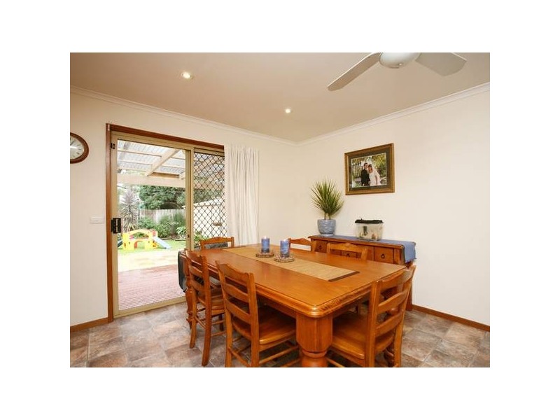 19 Chirnside Road, Berwick VIC 3806