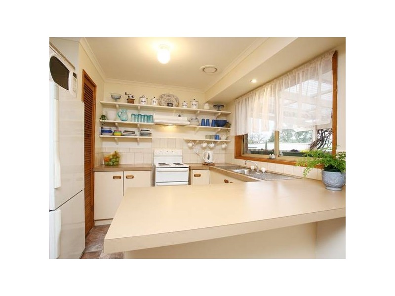 19 Chirnside Road, Berwick VIC 3806