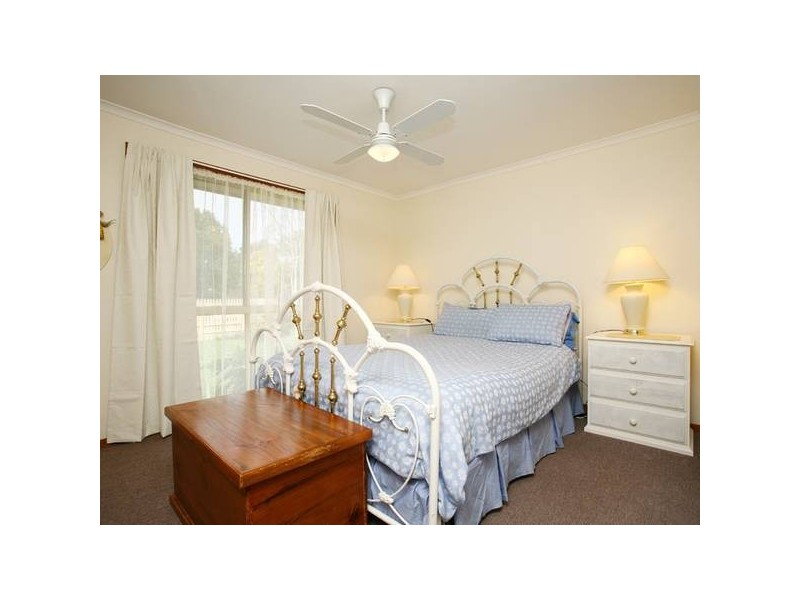 19 Chirnside Road, Berwick VIC 3806