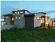 37 Sheldon Drive, Berwick VIC 3806