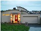 37 Sheldon Drive, Berwick VIC 3806