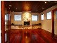 37 Sheldon Drive, Berwick VIC 3806