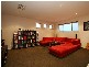 37 Sheldon Drive, Berwick VIC 3806