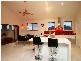 37 Sheldon Drive, Berwick VIC 3806