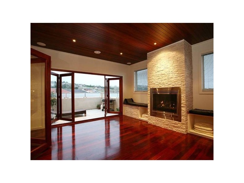 37 Sheldon Drive, Berwick VIC 3806