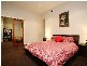 37 Sheldon Drive, Berwick VIC 3806