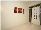 37 Sheldon Drive, Berwick VIC 3806