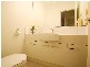 37 Sheldon Drive, Berwick VIC 3806