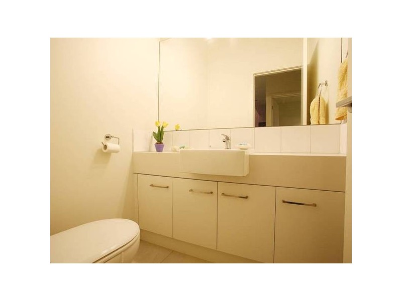 37 Sheldon Drive, Berwick VIC 3806