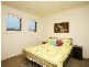 37 Sheldon Drive, Berwick VIC 3806