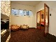 37 Sheldon Drive, Berwick VIC 3806