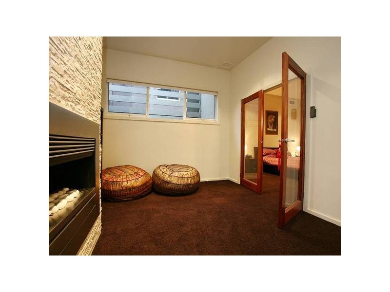 37 Sheldon Drive, Berwick VIC 3806