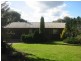 30 Golf Links Road, Berwick VIC 3806