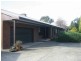 30 Golf Links Road, Berwick VIC 3806