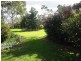 30 Golf Links Road, Berwick VIC 3806