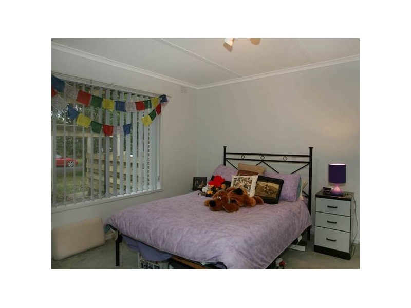 4/7 Manuka Road, Berwick VIC 3806