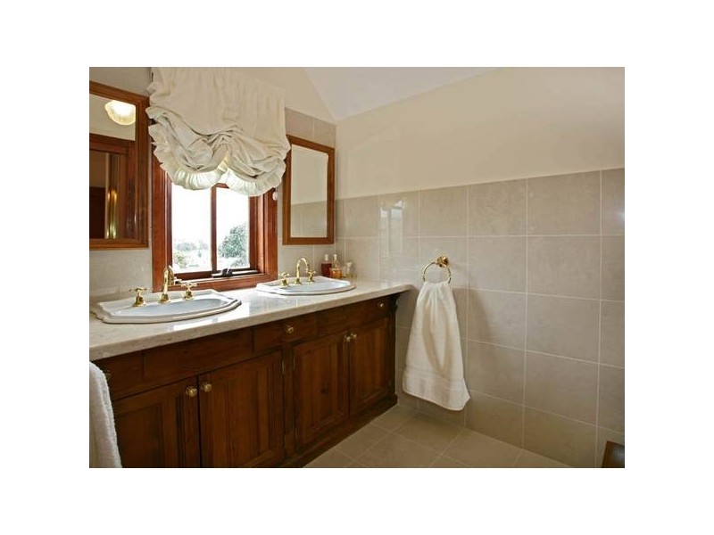 3 Mary Court, Berwick VIC 3806