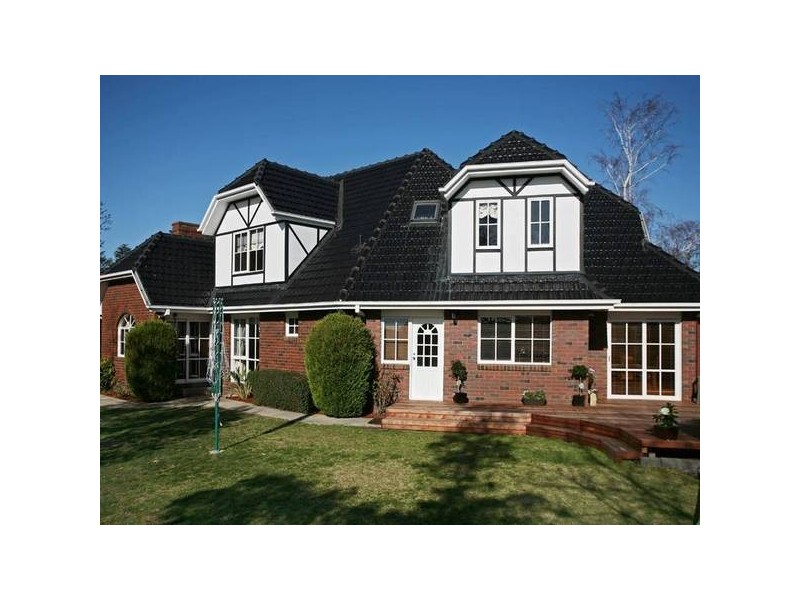 3 Mary Court, Berwick VIC 3806