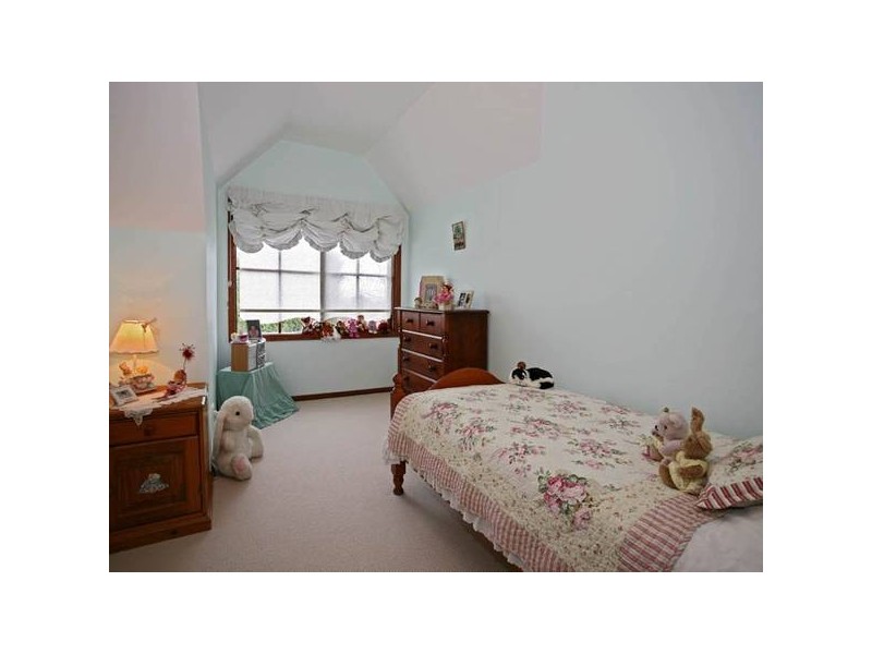 3 Mary Court, Berwick VIC 3806