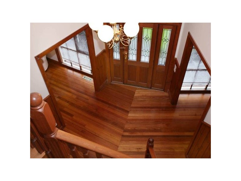 3 Mary Court, Berwick VIC 3806