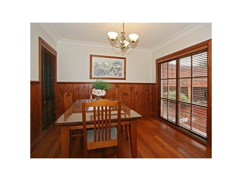 3 Mary Court, Berwick VIC 3806