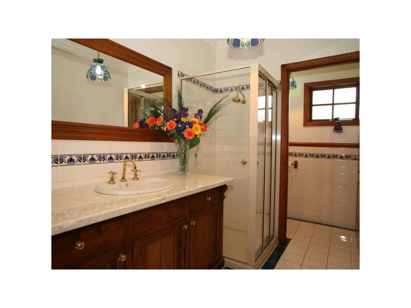 3 Mary Court, Berwick VIC 3806