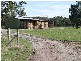 580 Ellis Road, Tonimbuk VIC 3815