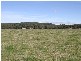 580 Ellis Road, Tonimbuk VIC 3815