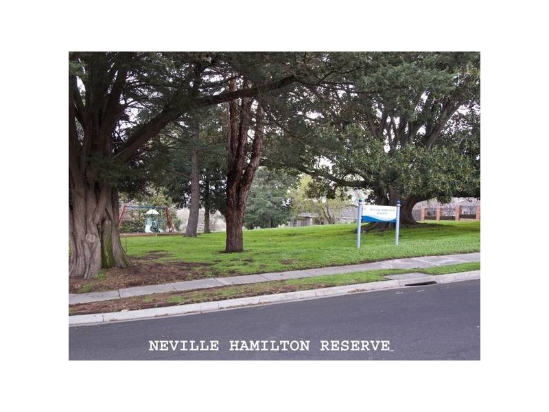 16 Shute Avenue, Berwick VIC 3806