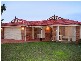 12 Duffy Court, Berwick VIC 3806