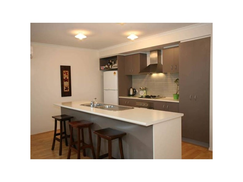 36 Stefan Drive, Berwick VIC 3806