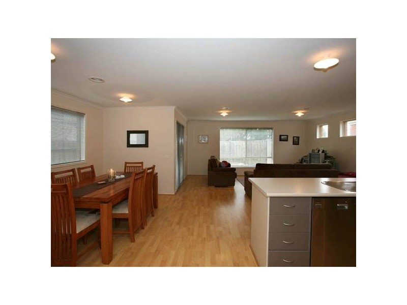 36 Stefan Drive, Berwick VIC 3806