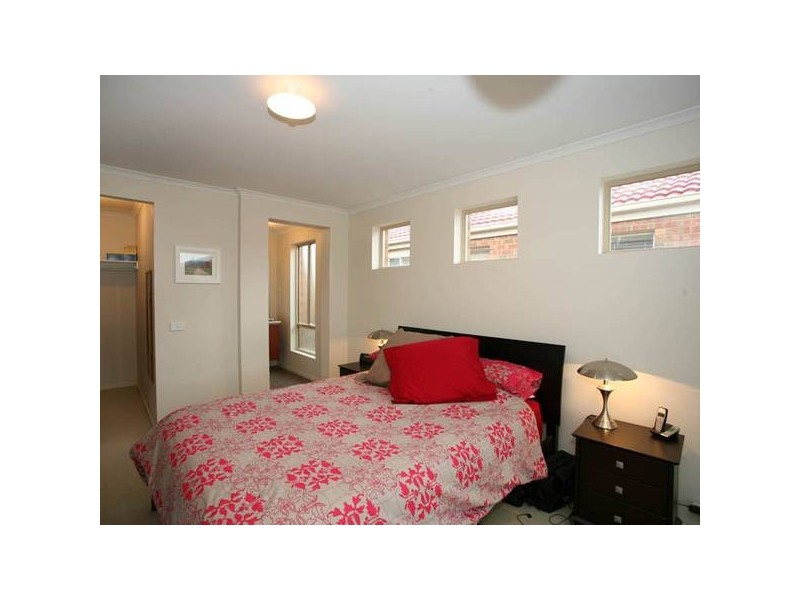 36 Stefan Drive, Berwick VIC 3806