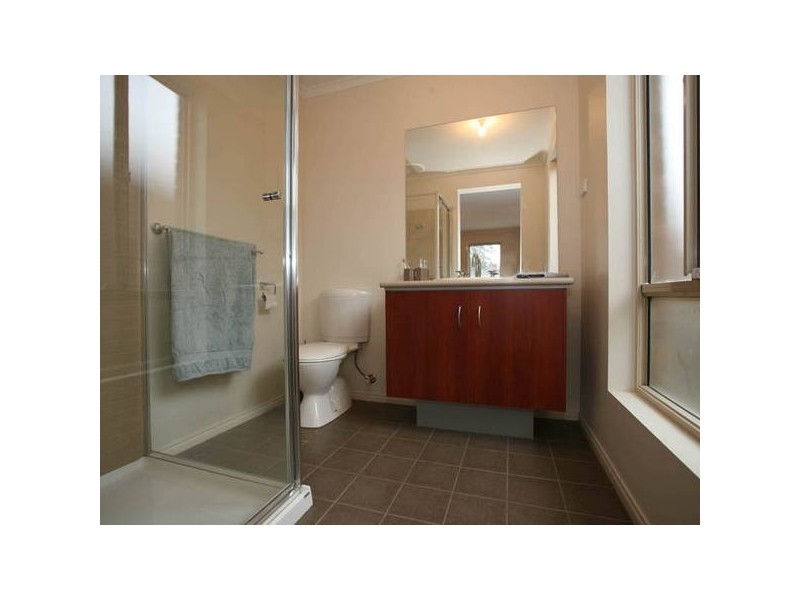 36 Stefan Drive, Berwick VIC 3806