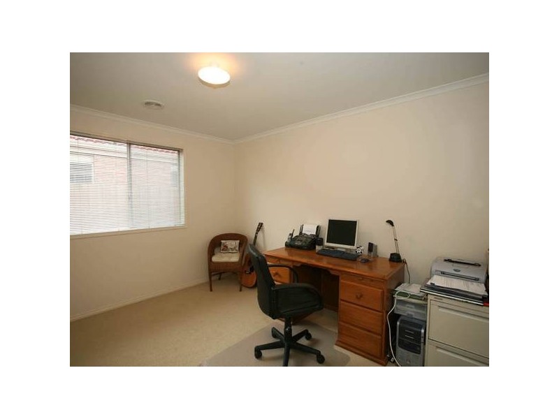 36 Stefan Drive, Berwick VIC 3806