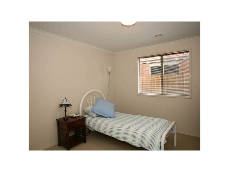 36 Stefan Drive, Berwick VIC 3806